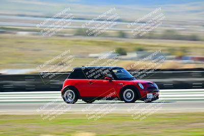 media/Dec-13-2025-Extreme Speed (Sat) [[d129ecb0b9]]/Low Inter/Session 1 (Turn 2)/